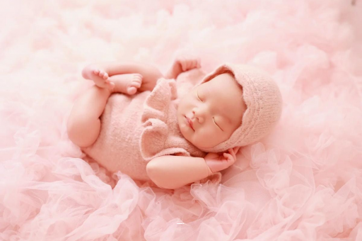 广州供卵代怀包生男孩七个月宝宝退烧小窍门 广州供卵代怀包生男孩七个月宝宝退烧小窍门