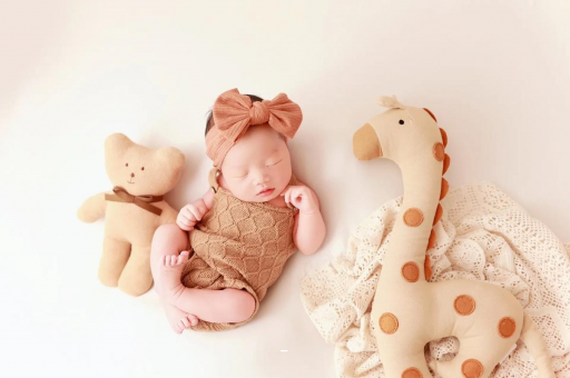 广州供卵代怀包生男孩宝宝贴退烧贴 广州供卵代怀包生男孩宝宝贴退烧贴