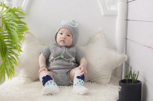 广州供卵代怀包生男孩怀孕呼吸困难胸闷气短 广州供卵代怀包生男孩怀孕呼吸困难胸闷气短