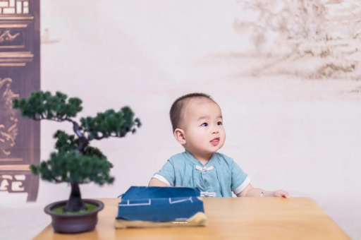 广州供卵代怀包生男孩宝宝多久可以坐