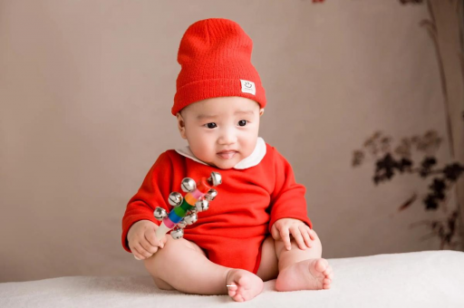 广州供卵代怀包生男孩怀孕最初期的身体症状 广州供卵代怀包生男孩怀孕最初期的身体症状