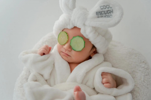 广州供卵代怀包生男孩孕妇缺铁蛋白怎么补