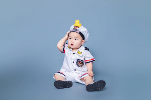 广州供卵代怀包生男孩孕妇上火引起的感冒