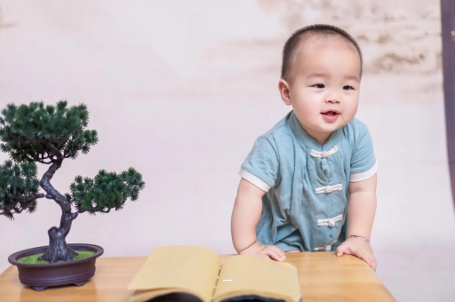 广州供卵代怀包生男孩孕妇甲减是什么意思