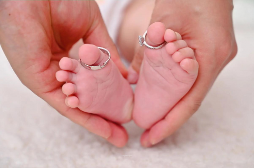 广州供卵代怀包生男孩孕妇白蛋白正常值